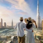 Dubai's Tourist Price Mystery: Why So Expensive?