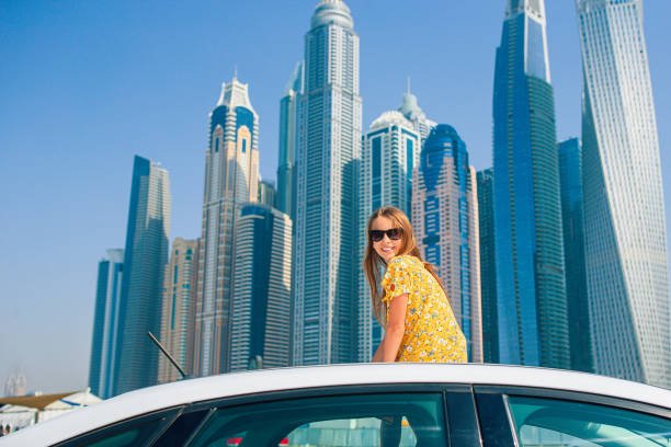Top Advantages of Dubai as a Tax-Free Country - Visit Dubai City