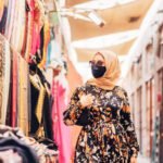Top 10 Places to Buy Wholesale Clothing in Dubai 2024